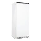 CD615_Polar_Van Hattem Horeca