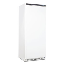 CD615_Polar_Van Hattem Horeca