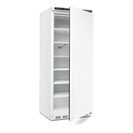 CD615_Polar_Van Hattem Horeca 4