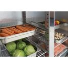 GD879_Polar_Van Hattem Horeca 6