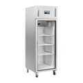 CW197_Polar_Van Hattem Horeca