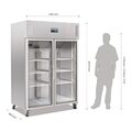 CW198_Polar_Van Hattem Horeca 2