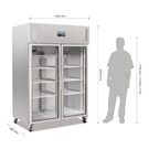 CW198_Polar_Van Hattem Horeca 2