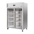 CW198_Polar_Van Hattem Horeca 3