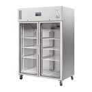 CW198_Polar_Van Hattem Horeca 3