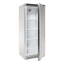 CD084_Polar_Van Hattem Horeca 4