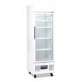 DM075_Polar_Van Hattem Horeca
