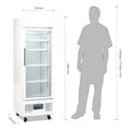 DM075_Polar_Van Hattem Horeca 2