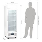 DM075_Polar_Van Hattem Horeca 2