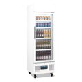 DM075_Polar_Van Hattem Horeca 3