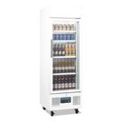 DM075_Polar_Van Hattem Horeca 3