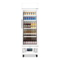 DM075_Polar_Van Hattem Horeca 4