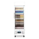 DM075_Polar_Van Hattem Horeca 4