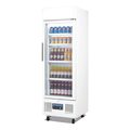 DM075_Polar_Van Hattem Horeca 5