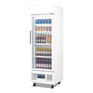 DM075_Polar_Van Hattem Horeca 5