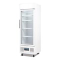 DM075_Polar_Van Hattem Horeca 6