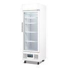 DM075_Polar_Van Hattem Horeca 6