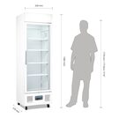 DM076_Polar_Van Hattem Horeca 2