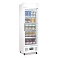DM076_Polar_Van Hattem Horeca 3