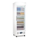 DM076_Polar_Van Hattem Horeca 3