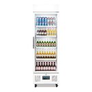 DM076_Polar_Van Hattem Horeca 4
