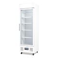 DM076_Polar_Van Hattem Horeca 6