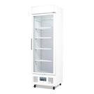 DM076_Polar_Van Hattem Horeca 6