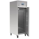 GL181_Polar_Van Hattem Horeca 4