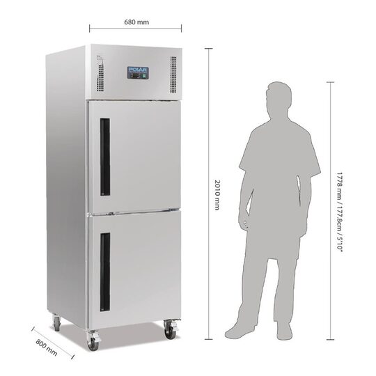 CW193_Polar_Van Hattem Horeca 2