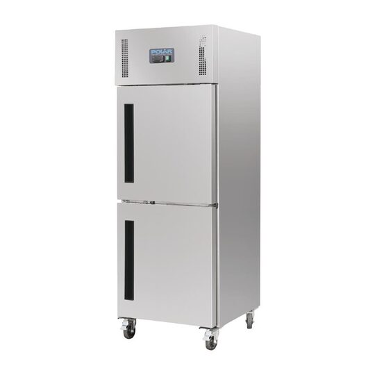 CW193_Polar_Van Hattem Horeca 3