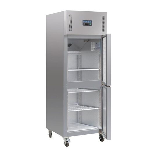 CW193_Polar_Van Hattem Horeca 5