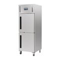 CW194_Polar_Van Hattem Horeca 3