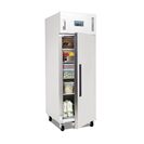 G592_Polar_Van Hattem Horeca 3