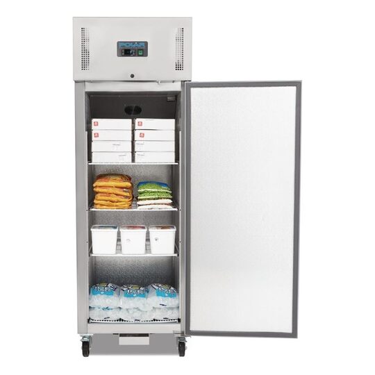 G593_Polar_Van Hattem Horeca 5