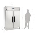 G594_Polar_Van Hattem Horeca 2