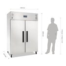 G594_Polar_Van Hattem Horeca 2
