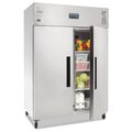 G594_Polar_Van Hattem Horeca 3