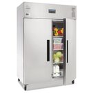 G594_Polar_Van Hattem Horeca 3