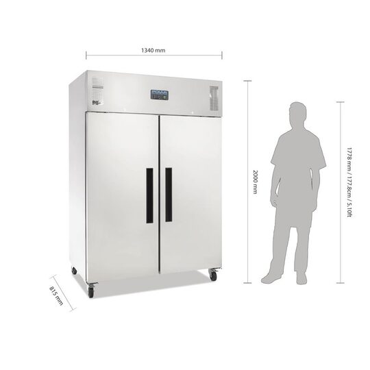 G594_Polar_Van Hattem Horeca 4