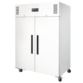 CD616_Polar_Van Hattem Horeca