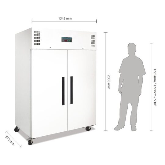 CD616_Polar_Van Hattem Horeca 2