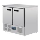 U636_Polar_Van Hattem Horeca 2