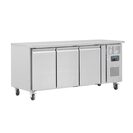 G597_Polar_Van Hattem Horeca