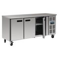 G597_Polar_Van Hattem Horeca 2