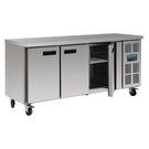 G597_Polar_Van Hattem Horeca 2