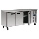 G597_Polar_Van Hattem Horeca 2