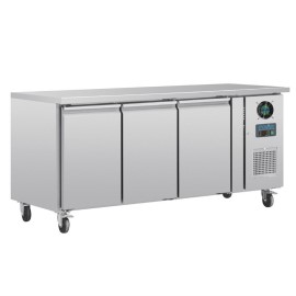 G600_Polar_Van Hattem Horeca