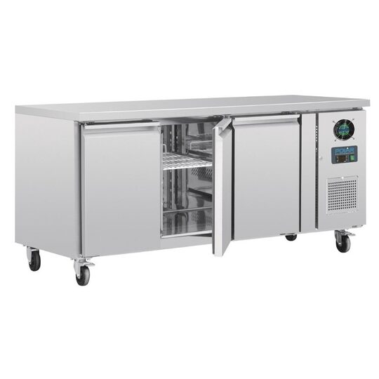 G600_Polar_Van Hattem Horeca 2