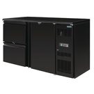 GL186_Polar_Van Hattem Horeca 3