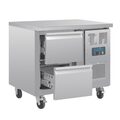 DA546_Polar_Van Hattem Horeca 2